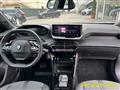 PEUGEOT 2008 PureTech 130 S&S EAT8 Allure PROMO CON FINAZINAMEN