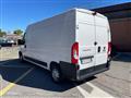 FIAT Ducato Uh 2 2.3 multi jet 16 V 130 cv Ducato 35 2.3 MJT 130CV PLM-SL-TM Furgone Vetrato Maxi