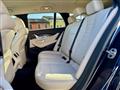 MERCEDES Classe E 300 de phev (eq-power) Premium 4matic auto my20