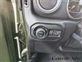 JEEP GLADIATOR 3.0 Diesel V6 80th Anniversary