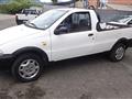 FIAT Strada 1.9 DIESEL  FIORINO  PICK-UP