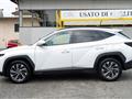 HYUNDAI NUOVA TUCSON Tucson 1.6 CRDI Exellence