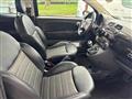 FIAT 500 1.2 Sport