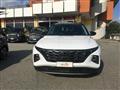 HYUNDAI NUOVA TUCSON 1.6 CRDI Excellence FULL OPT.