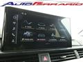 AUDI A4 ALLROAD A4 allroad 40 TDI 204 CV S tronic Business Evolution