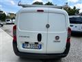 FIAT FIORINO 1.3 MJT 80CV Combinato