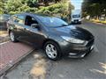 FORD FOCUS 1.5 TDCi 95 CV Start&Stop SW Titanium