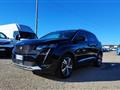 PEUGEOT 3008 BlueHDi 130 S&S Allure Pack