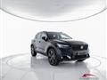 VOLVO XC40 Black Edition B3 Mild hybrid Benzina Ultra