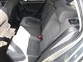 VOLKSWAGEN Golf 5p 1.4 tgi Highline 110cv GARANTITA FULL OPTIONAL