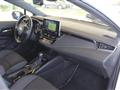 TOYOTA COROLLA 1.8 Hybrid Active