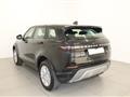 LAND ROVER RANGE ROVER EVOQUE 2.0D I4-L.Flw 150 CV AWD Auto SPORT