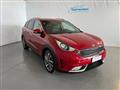 KIA NIRO 1.6 GDi DCT HEV Energy