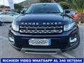 LAND ROVER RANGE ROVER EVOQUE 2.2 TD4 5p. 150 CV