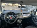 FIAT 500X 1.3 MultiJet 95 CV Business