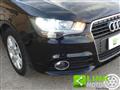 AUDI A1 1.6 TDI 105 CV Attraction