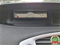 RENAULT SCENIC 1.5 dCi 110CV Dynamique