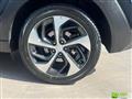 HYUNDAI TUCSON 2.0 CRDi 185CV 4WD aut. XPossible