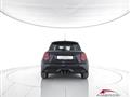 MINI MINI 3 PORTE 2.0 Yours