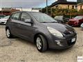 HYUNDAI i20 3p 1.2 Classic FL