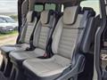 FORD TOURNEO CUSTOM 320 2.0 TDCi 130CV 8 POSTI  Titanium