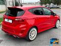 FORD FIESTA 1.5 Ecoboost 200 CV 5 porte ST