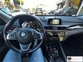 BMW X1 xDrive20d