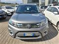 SUZUKI VITARA 1.6 DDiS V-TOP