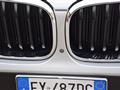 BMW X3 (G01/F97) X3 xDrive20d Business Advantage