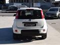 FIAT PANDA 1.0 Hybrid City Life