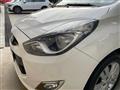 HYUNDAI IX20 1.4 COMFORT 90 CV