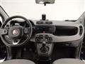 FIAT PANDA 1.2 Lounge 69cv