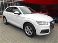 AUDI Q5 2.0 TDI 190 CV quattro S tronic B. Sport con IVA