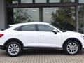 AUDI Q3 SPORTBACK SPB 35 TDI S tronic Business Plus