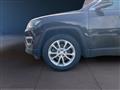 JEEP COMPASS 4XE II 2017 1.3 turbo t4 phev Limited 4xe at6