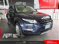 LAND ROVER RANGE ROVER EVOQUE Evoque 2.2 sd4 Pure Tech Pack 190cv 5p auto 9m