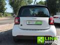 SMART FORTWO EQ. Passion 22kw 17.2 kWh *GARANZIA 2027!! *UNIPRO