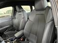 AUDI A3 SPORTBACK SPB 35TDI Stronic S line"18 Sline/Matrix NEW MODEL