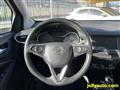 OPEL CROSSLAND X 1.5 ECOTEC D 102 CV S&S Innovation AUTOMATICA