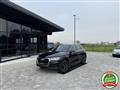 AUDI Q5 2.0 TDI 190 CV quattro S tronic