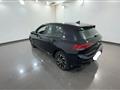 VOLKSWAGEN Golf 1.0 TSI EVO Life