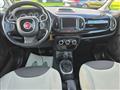 FIAT 500L 1.3 Multijet 95 CV Dualogic Lounge