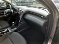 HYUNDAI NUOVA TUCSON 1.6 CRDI Exellence