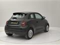 FIAT 500 ELECTRIC 23,65 kWh Action