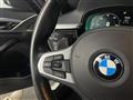 BMW SERIE 5 Serie 5 G31 2017 Touring - d Touring xdrive Msport