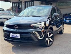 OPEL CROSSLAND 1.5 ECOTEC D 110 CV Start&Stop Edition