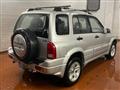 SUZUKI GRAND VITARA 2.0 turbodiesel 16V cat S.W.