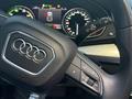 AUDI Q5 2.0Tfsi 265cv(299cv) E-TRON QUATTRO E-BUSINESS