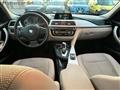 BMW SERIE 3 D 150cv Touring Business Advantage auto - FT355ZB