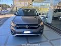 VOLKSWAGEN T-CROSS 1.0 TSI 110 CV Style